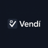 Vendi Logo